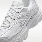 Γυναικεία παπούτσια Nike Initiator