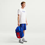 Paris Saint-Germain 2026/27 Nike Academy Rucksack