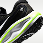 Nike Journey Run 男款路跑鞋