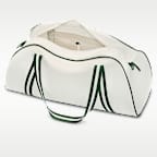 Bolsa de entrenamiento (24 L) Nike Gym Club