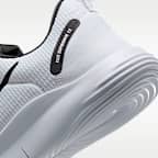 Nike Flex Experience Run 12 Men's Road Running Shoes