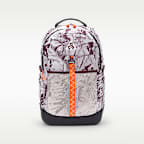 ACG Big Kids' Explore Backpack (19L)