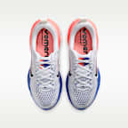 Nike Vomero 18 Older Kids' Road Running Shoes