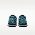 Nike Vapor 12 Zapatillas de tenis para tierra batida - Hombre
