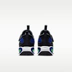 Tenis para niños de preescolar Nike Air Max Nova