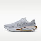 Nike Journey Run Kadın Yol Koşu Ayakkabısı