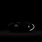 Nike C1TY 'Street' Older Kids' Shoes