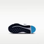 Nike Cosmic Runner Little Kids' Road Running Shoes