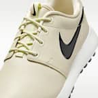 Nike Roshe G Golf Shoes