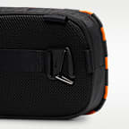 Nike Hayward Patrol Cross-Body Bag (4L)