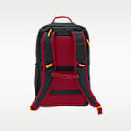 USC Utility Speed 2.0 Nike College Backpack