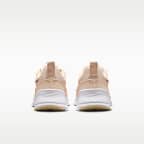 ナイキ エア マックス ニュアクシス ウィメンズシューズ