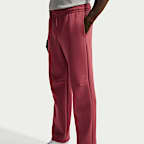 Kobe Men's Dri-FIT Fleece Basketball Pants