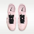 Nike Moon Shoe OG SE Satin Women's Shoes