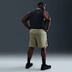Nike Unlimited Men's Dri-FIT 7" 2-in-1 Versatile Shorts