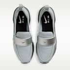 ナイキ エア マックス フェノメナ ウィメンズシューズ