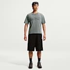 Nike Sportswear Men's T-Shirt