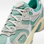 Nike AL8 Women's Shoes