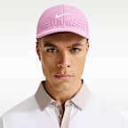 Nike Dri-FIT ADV Club Structured Swoosh Cap