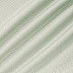 Nike Air Sport 2 Golf Bag