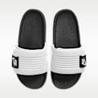 Nike Offcourt Adjust Men's Slides