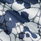 Nike Brasilia Backpack (Extra Large, 30L)