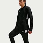 Nike Academy Men's Dri-FIT Football Tracksuit