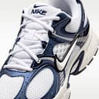 Nike V5 RNR Men's Shoes
