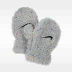 Nike Cozy Comfort Toddler 2-Piece Beanie Set