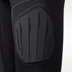 Nike Pro HyperStrong Padded Shorts 2.0