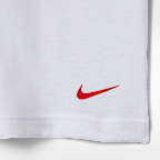 Nike Older Kids' Crew Under Top (2-Pack)