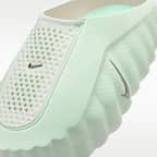 Mules d'avant-match Nike Mind 001 pour femme