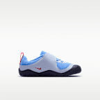 Tenis para niños talla pequeña Nike Swoosh 1 Essential