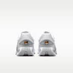 Nike Air Max Dn Shoes