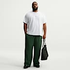 Nike Sportswear Men's Loose T-Shirt