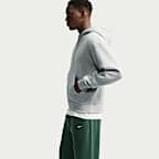 Nike Solo Fleece Bungee-Hose (Herren)