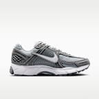 Nike Zoom Vomero 5 Herrenschuh