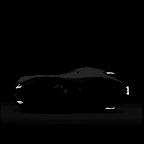 나이키 샥스 R4 여성 신발