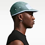 Nike Fly Dri-FIT Unstructured Swoosh Cap