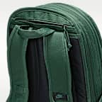 Sac à dos Nike Sportswear RPM (26 L)