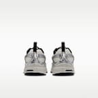 Nike Air Max Moto 2K Little Kids' Shoes