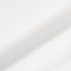 Nike Sportswear Chill Knit Women's Slim Cropped T-Shirt