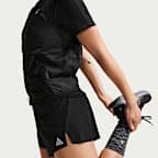 Nike ACG Women's Dri-FIT 10cm (Approx.) Brief-Lined Trail-Running Shorts