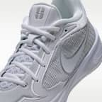 Sabrina 4 'Light Work' Basketball Shoes