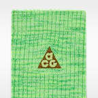 Nike ACG Everyday Cushioned Crew Socks (1 Pair)