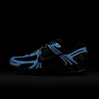 ナイキ ズーム ボメロ 5 SE メンズシューズ リフレクティブ (再帰反射) デザインのアクセント付き