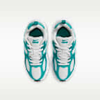 Tenis para niños de preescolar Nike V5 RNR SE Tech