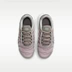 Nike Air Max Plus Little Kids' Shoes