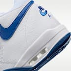 Nike Flight Legacy Men's Shoes