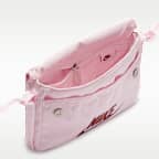 Nike Sportswear Women's Futura 365 Cross-Body Bag (3L)